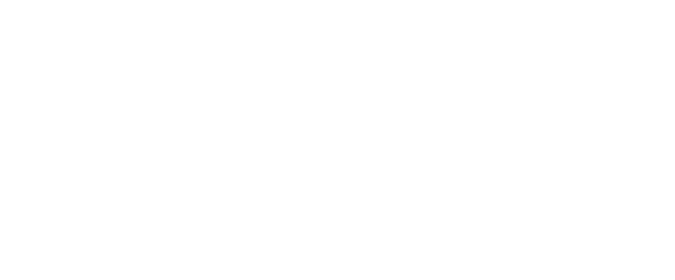 PL Bouw en Verbouw