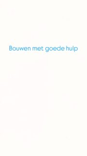 #lijmwerk #bijgebouw #garage #doehetzelf #bouwen